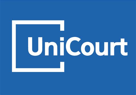 Unicourt has a link to request removal of the information but the link does not work. . Unicourt lawsuit